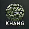 khang0801