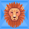 Anthony_Max