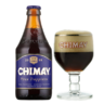 Bia ChiMay