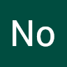 nothethink