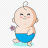 Chú bé dâm dật