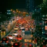 Mưu cầu hạnh phúc