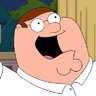 Peter Sky