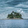 Isla bonita