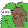 rocket_