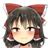 Houshou