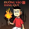 Thọ Gầy 4.0