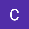 h3adshot321