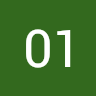 ThanhT2