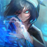 amachihiro0720