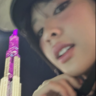 chàng méo hay simp