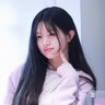 Minju (ILLIT)