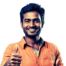 RaajinTechSupport