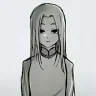 Namurai