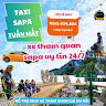 taxisapa