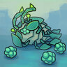 Rift Scuttler