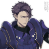 Sir Lancelot