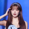 Hong Eunchae
