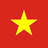 Communist456