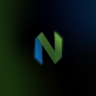 AgentOnion