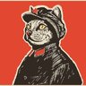 Miao Ze Dong