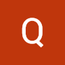 duamuoi