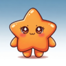 Ngôi Star Black