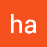 halu009