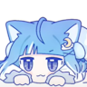 NhaBanXoi