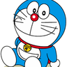 doraemonu