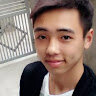 dunqtran