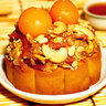 Thập Cẩm 2 Trứng