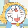 doraemon_beou