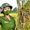Khanh068