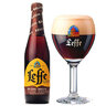 Bia Leffe