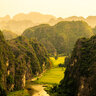 Trần TD