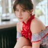 Mắt Nai Cha Cha Cha
