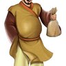 khanh-ln