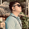 lthdanh