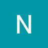 commondaily