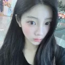 Lee Wonhee