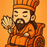 Gia Cát - Khổng Minh