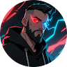 Obsidian Hex