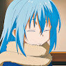 snyxuu
