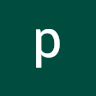 hoang_pv