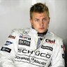 Iceman17