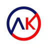 dinhvankhang