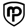 mproxy