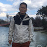 HUYTRAN111