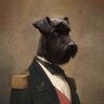 Lord Bebo 02